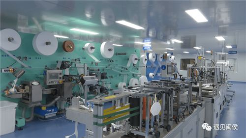 雙百雙千丨為企業(yè)提供 保姆級 服務(wù),閩侯經(jīng)濟(jì)技術(shù)開發(fā)區(qū)這樣做