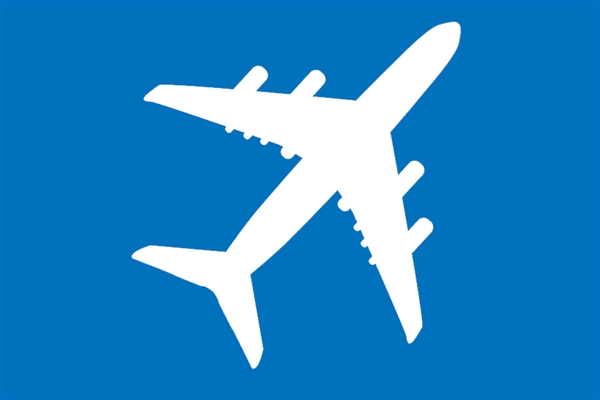 南航航班取消:提供3天免費吃住 多數(shù)乘客選擇等待