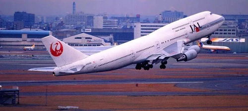 韓國(guó)航空業(yè)2020年四季度財(cái)報(bào)發(fā)布在即 有人歡喜有人愁