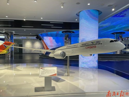 精彩紛呈 2022南昌飛行大會(huì)亮點(diǎn)提前看