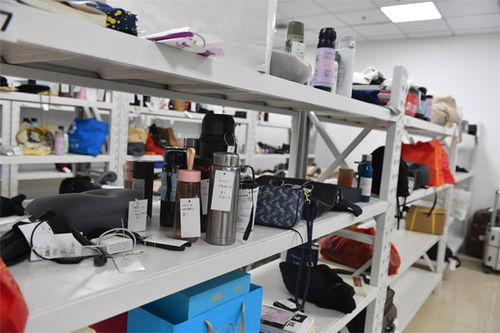 阿里昆莎機(jī)場(chǎng)2021年旅客吞吐量突破19萬(wàn)人次