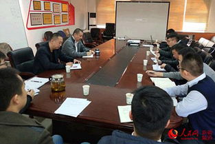 民航通信網工程新疆地區TDM傳輸設備順利完成現場驗收