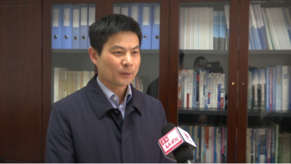 航空信息咨詢 這個數字平臺讓工程建設更“聰明”！