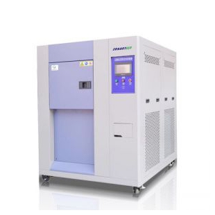 廣東蝶萊實(shí)驗臺 實(shí)驗室設(shè)備與航空信息咨詢的跨界融合