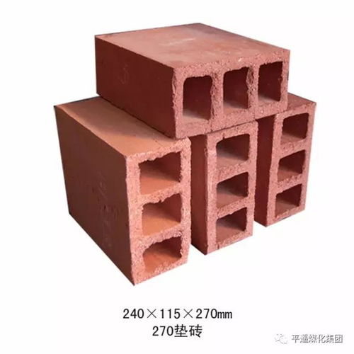 中國(guó)好建材，建筑離不了——構(gòu)筑美好生活的堅(jiān)實(shí)基石