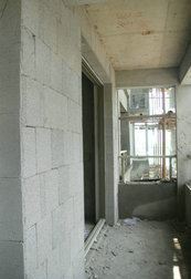 丹東市兄弟建材 新型輕質墻板熱銷，環保夾心保溫隔墻板價格實惠