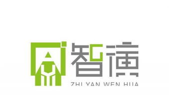9年深耕，服務千企 上海專業PPT設計的力量與價值