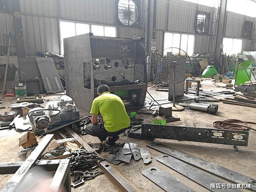 湖北卡板料圓木多片鋸機(jī)廠家 品質(zhì)卓越，至誠服務(wù)，專業(yè)設(shè)計(jì)服務(wù)成行業(yè)標(biāo)桿