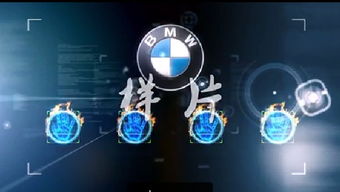 易格專業(yè)設(shè)計(jì)策劃服務(wù)
